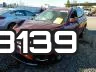 1C4PJMDX1KD408139 фото 3