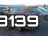 1C4PJMDX1KD408139 фото 4