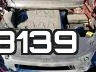 1C4PJMDX1KD408139 фото 8