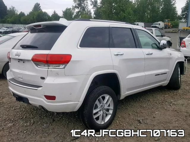 1C4RJFCG8HC707163 фото 4