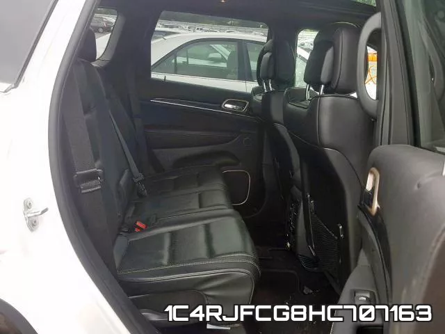 1C4RJFCG8HC707163 фото 6