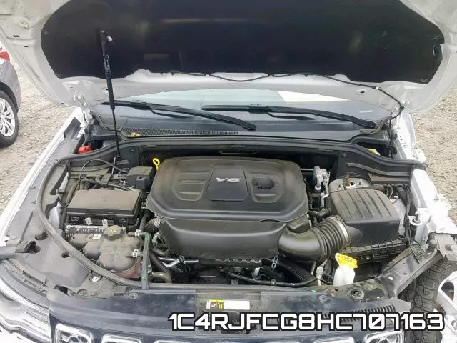 1C4RJFCG8HC707163 фото 7