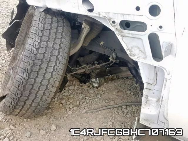 1C4RJFCG8HC707163 фото 9