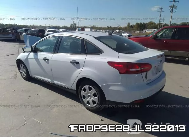 1FADP3E28JL322013 фото 4