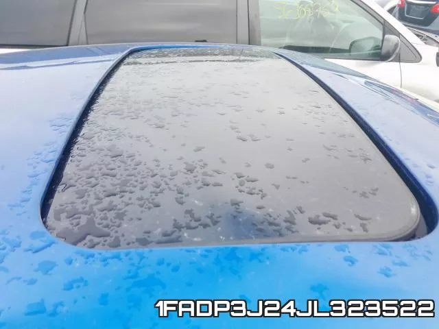 1FADP3J24JL323522 фото 10