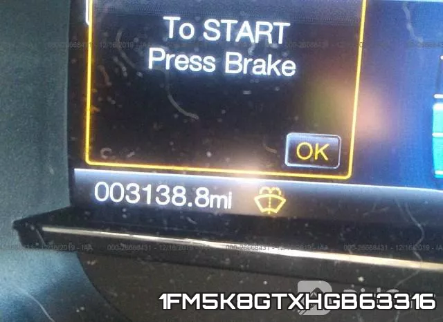 1FM5K8GTXHGB63316 фото 8
