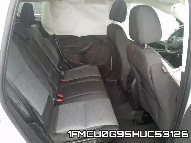 1FMCU0G95HUC53126 фото 6