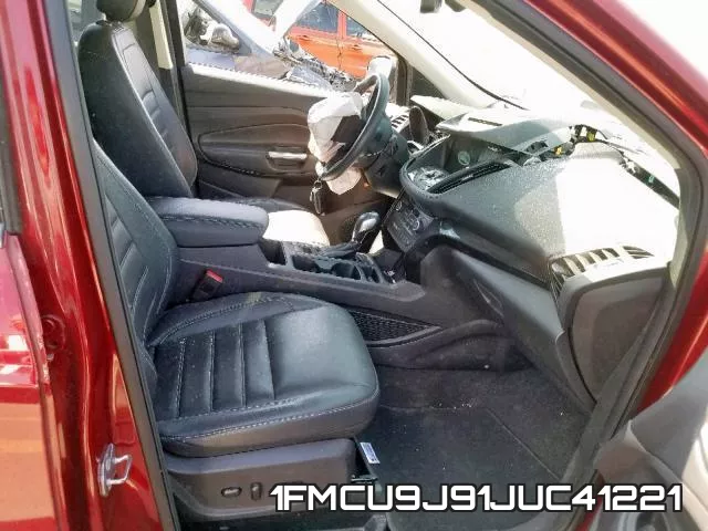 1FMCU9J91JUC41221 фото 6