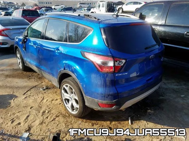 1FMCU9J94JUA55513 фото 4