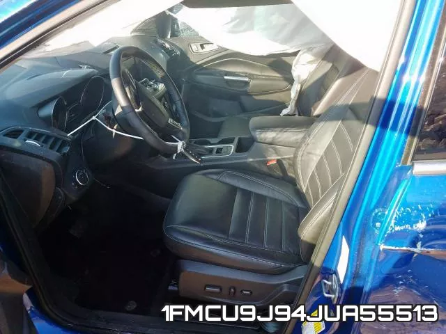 1FMCU9J94JUA55513 фото 6