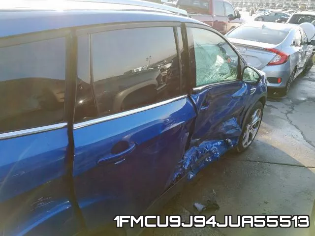 1FMCU9J94JUA55513 фото 10