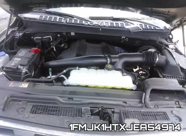 1FMJK1HTXJEA54974 фото 2
