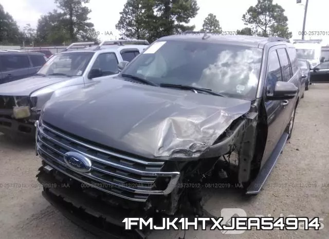 1FMJK1HTXJEA54974 фото 3