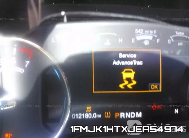 1FMJK1HTXJEA54974 фото 7