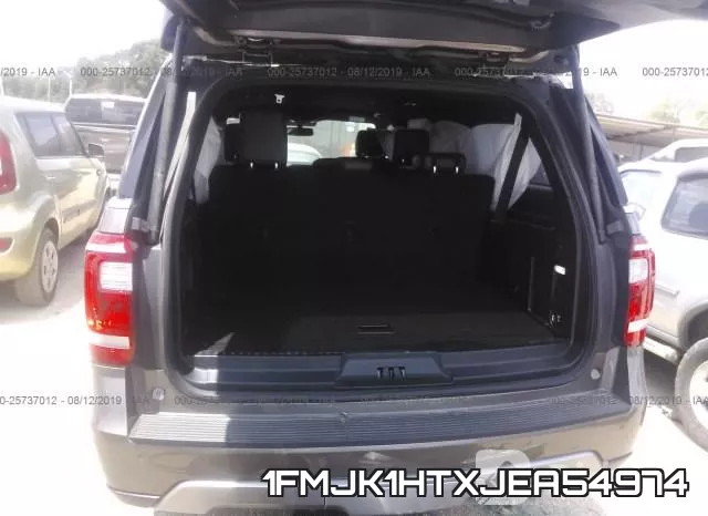 1FMJK1HTXJEA54974 фото 8