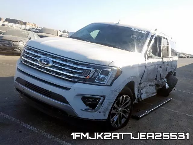 1FMJK2AT7JEA25531 фото 3