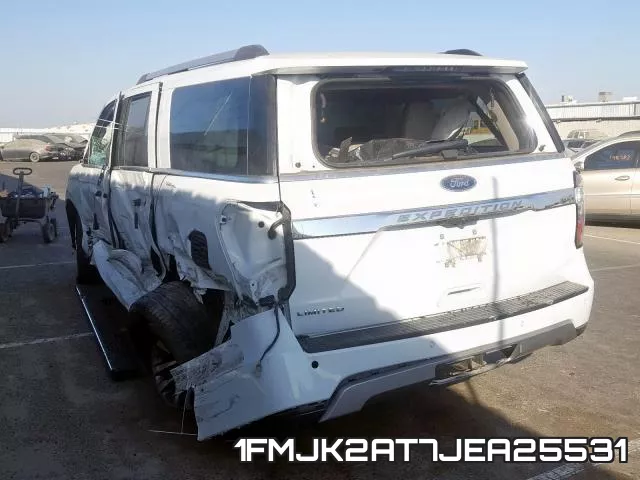 1FMJK2AT7JEA25531 фото 4