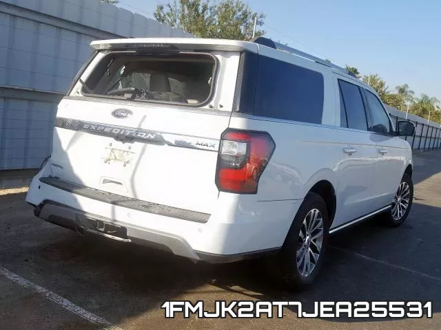1FMJK2AT7JEA25531 фото 5
