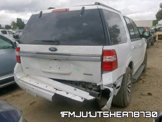 1FMJU1JT5HEA78730 фото 4