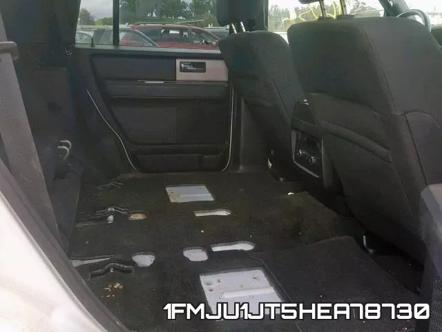 1FMJU1JT5HEA78730 фото 6