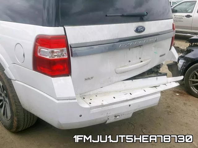 1FMJU1JT5HEA78730 фото 8