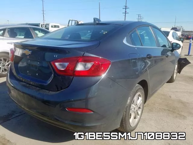 1G1BE5SM1J7108832 фото 5