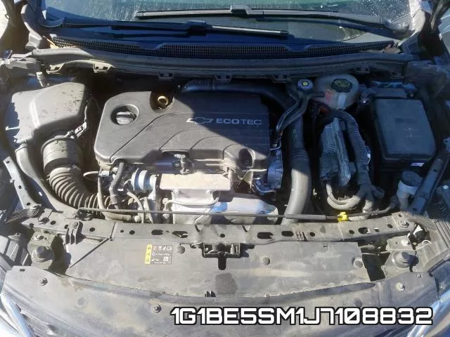 1G1BE5SM1J7108832 фото 8