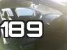 1G1BE5SM3J7117189 фото 6