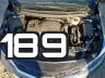 1G1BE5SM3J7117189 фото 8