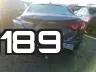 1G1BE5SM3J7117189 фото 10