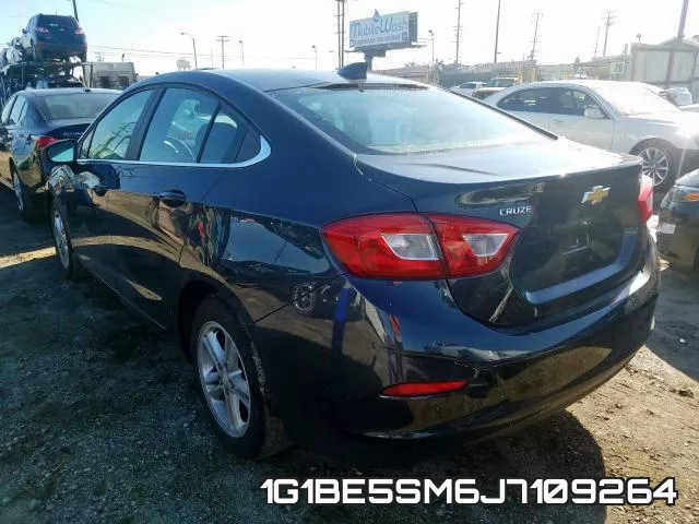 1G1BE5SM6J7109264 фото 3