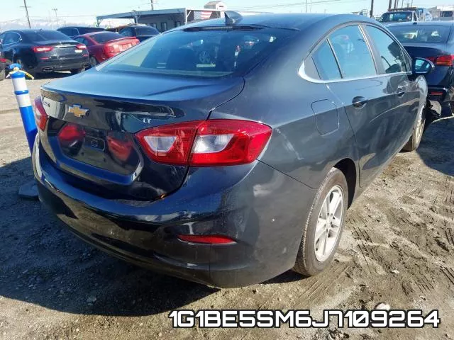 1G1BE5SM6J7109264 фото 4