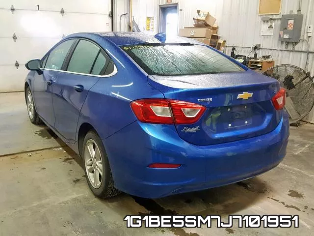 1G1BE5SM7J7101951 фото 4