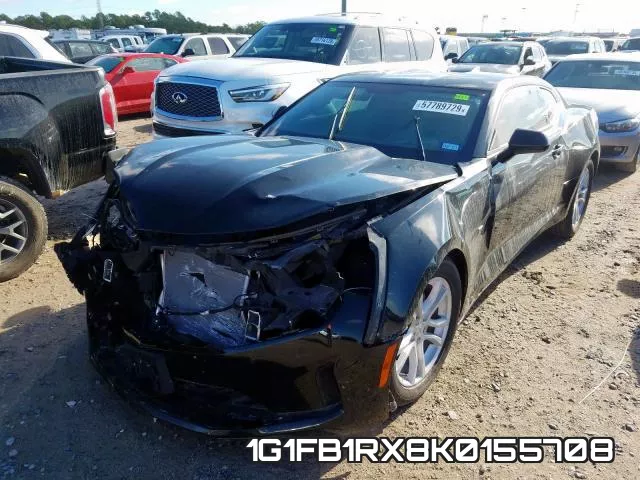 1G1FB1RX8K0155708 фото 3