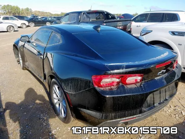 1G1FB1RX8K0155708 фото 4