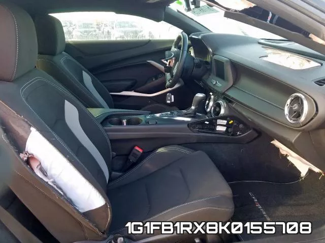 1G1FB1RX8K0155708 фото 6