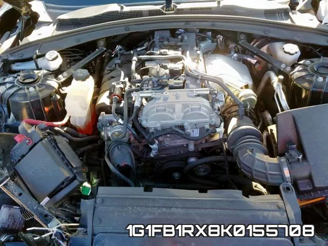 1G1FB1RX8K0155708 фото 8