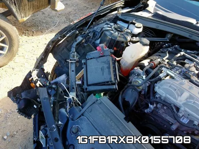 1G1FB1RX8K0155708 фото 10