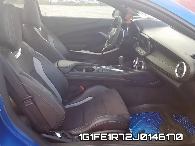 1G1FE1R72J0146170 фото 4
