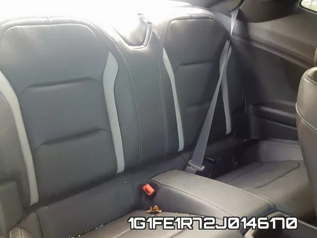 1G1FE1R72J0146170 фото 5