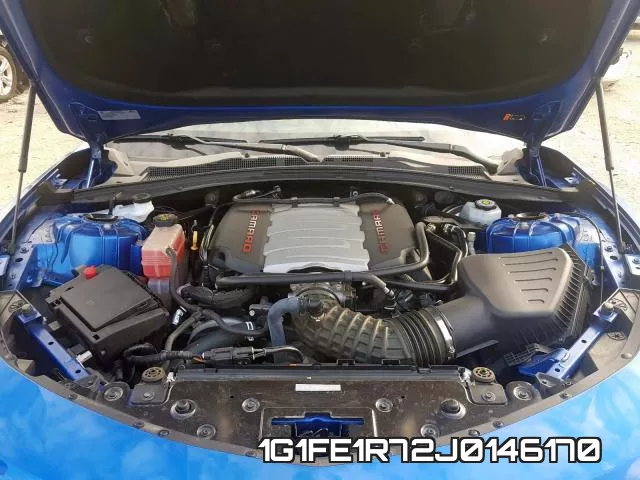 1G1FE1R72J0146170 фото 6