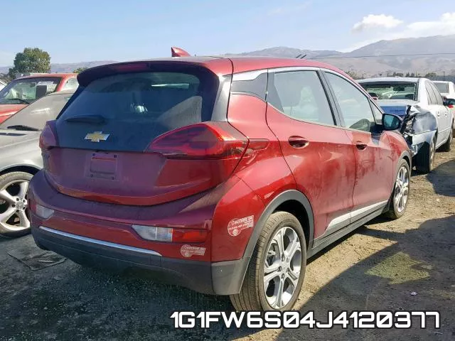 1G1FW6S04J4120377 фото 3