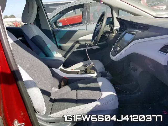 1G1FW6S04J4120377 фото 4
