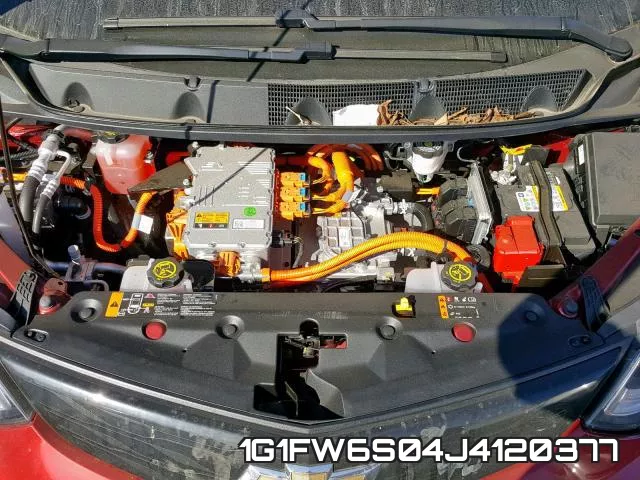 1G1FW6S04J4120377 фото 6