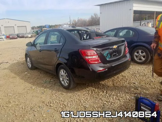 1G1JD5SH2J4140854 фото 4