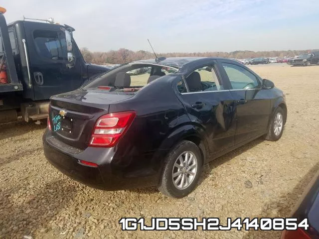1G1JD5SH2J4140854 фото 5