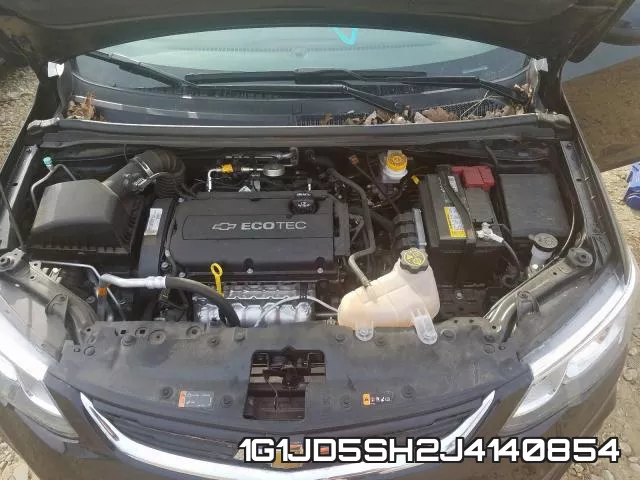 1G1JD5SH2J4140854 фото 7