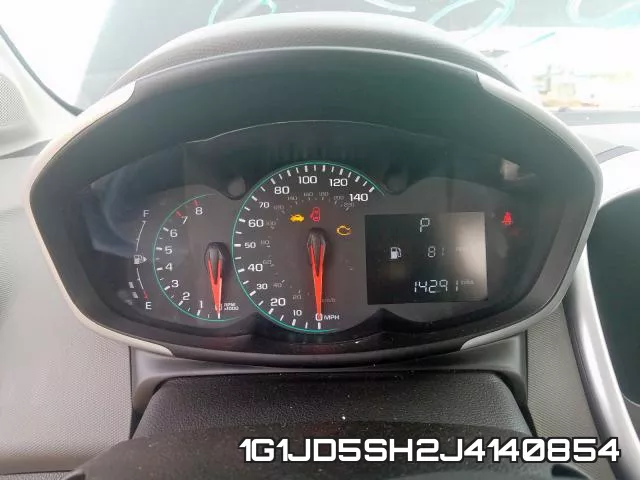 1G1JD5SH2J4140854 фото 8