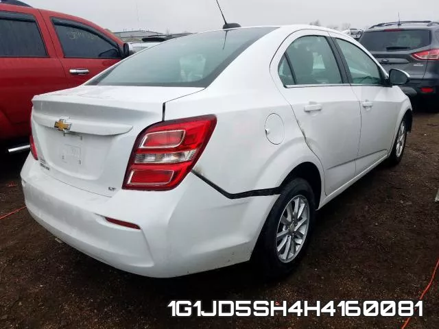 1G1JD5SH4H4160081 фото 4