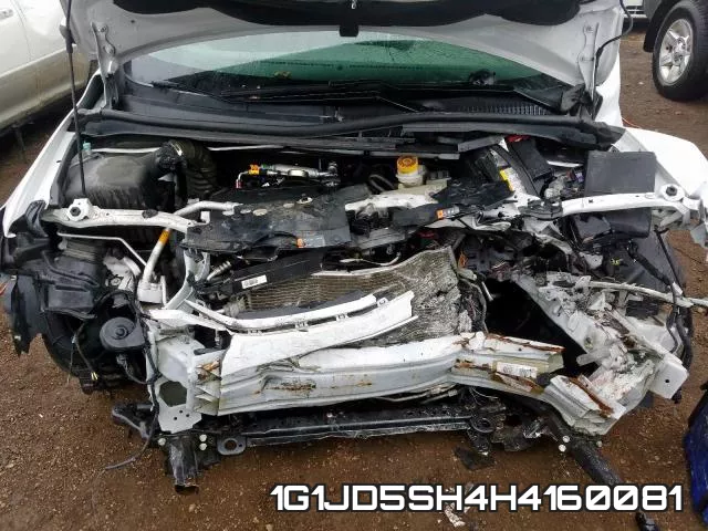 1G1JD5SH4H4160081 фото 7